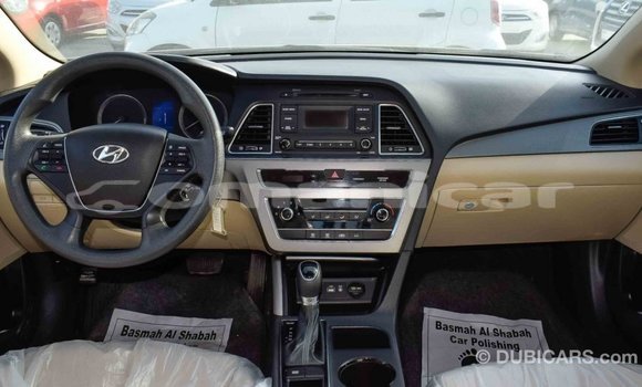 Buy Import Hyundai Sonata Brown Car in Import - Dubai in Dhufar Buy Import Hyundai Sonata Brown Car in Import - Dubai in Dhufar