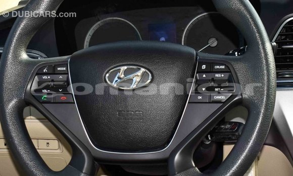 Buy Import Hyundai Sonata Brown Car in Import - Dubai in Dhufar Buy Import Hyundai Sonata Brown Car in Import - Dubai in Dhufar