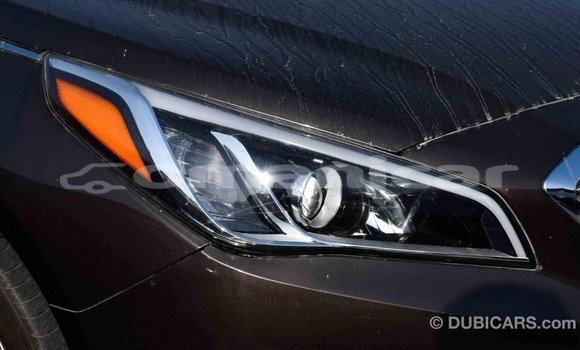 Buy Import Hyundai Sonata Brown Car in Import - Dubai in Dhufar Buy Import Hyundai Sonata Brown Car in Import - Dubai in Dhufar