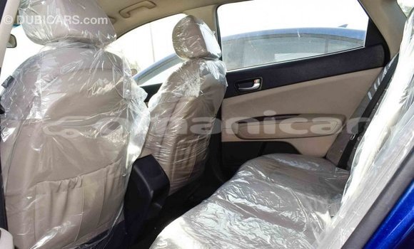 Buy Import Kia Optima Blue Car in Import - Dubai in Dhufar Buy Import Kia Optima Blue Car in Import - Dubai in Dhufar