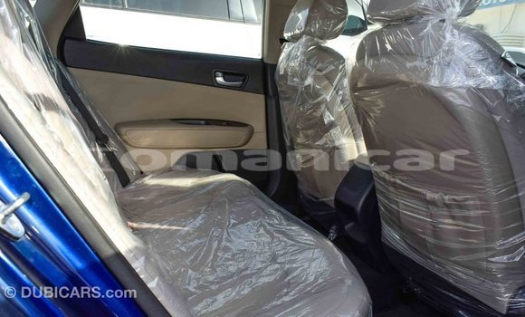 Buy Import Kia Optima Blue Car in Import - Dubai in Dhufar Buy Import Kia Optima Blue Car in Import - Dubai in Dhufar