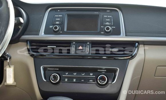 Buy Import Kia Optima Blue Car in Import - Dubai in Dhufar Buy Import Kia Optima Blue Car in Import - Dubai in Dhufar