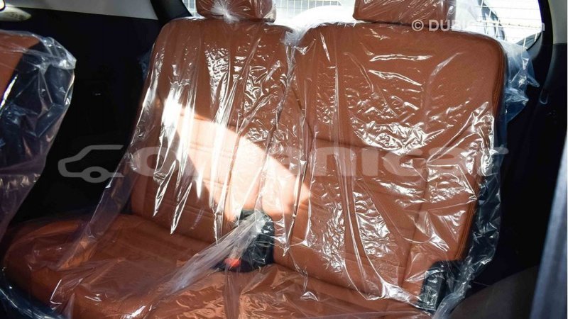 Big with watermark kia sorento dhufar import dubai 1790