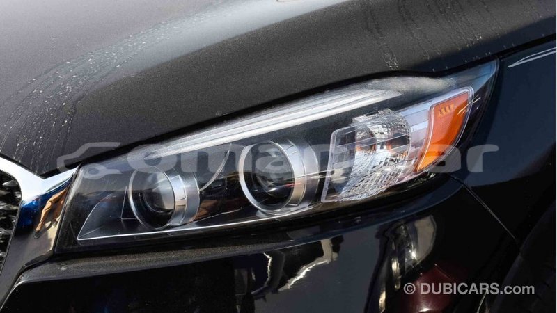 Big with watermark kia sorento dhufar import dubai 1790
