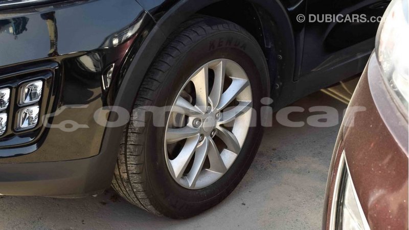 Big with watermark kia sorento dhufar import dubai 1790