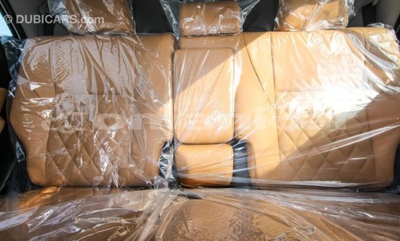 Buy Import Toyota Fortuner White Car in Import - Dubai in Dhufar Buy Import Toyota Fortuner White Car in Import - Dubai in Dhufar