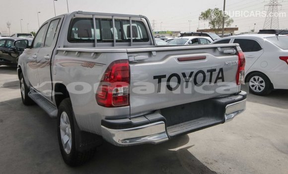 Buy Import Toyota Hilux Other Car in Import - Dubai in Dhufar Buy Import Toyota Hilux Other Car in Import - Dubai in Dhufar