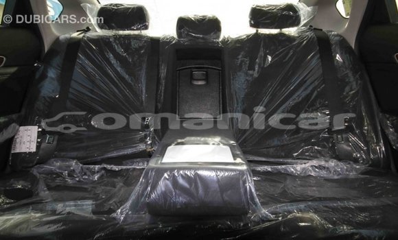 Buy Import Kia Cadenza Other Car in Import - Dubai in Dhufar Buy Import Kia Cadenza Other Car in Import - Dubai in Dhufar