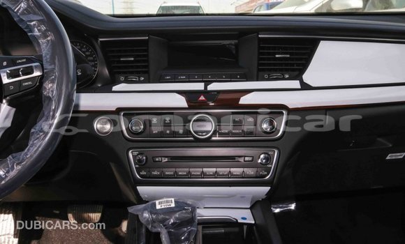 Buy Import Kia Cadenza Other Car in Import - Dubai in Dhufar Buy Import Kia Cadenza Other Car in Import - Dubai in Dhufar