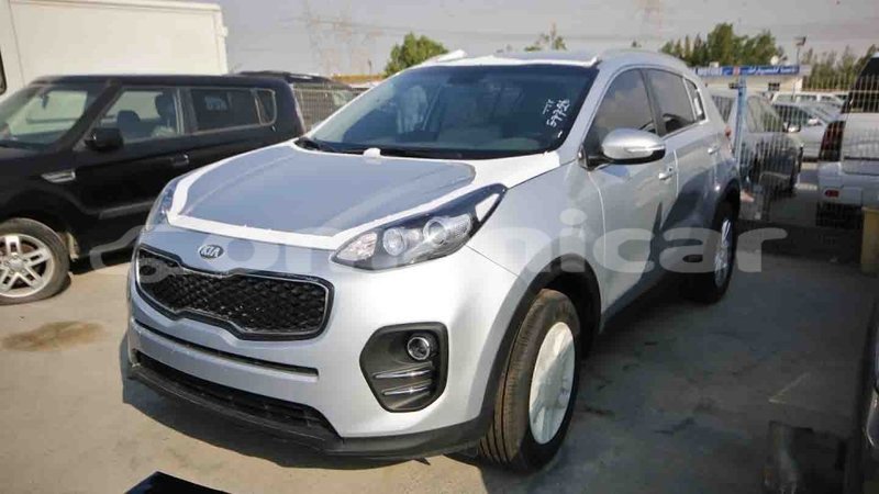 Big with watermark kia sportage dhufar import dubai 1811