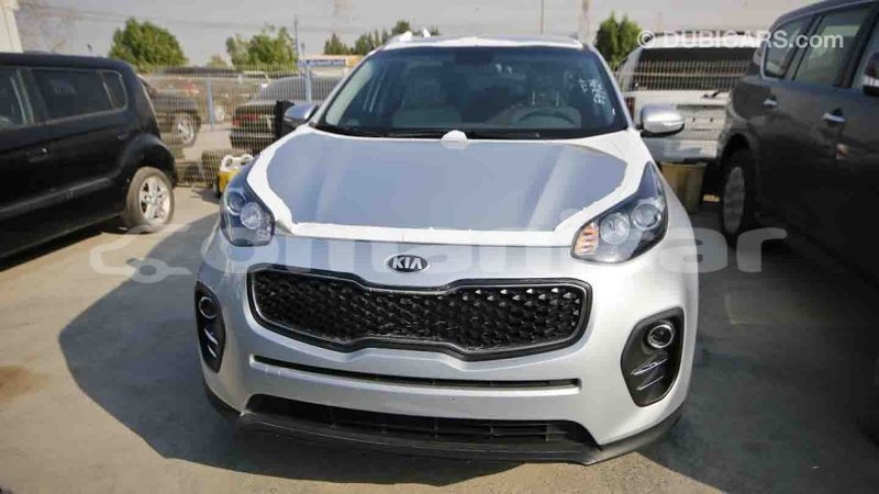 Big with watermark kia sportage dhufar import dubai 1811