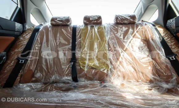 Buy Import Hyundai Sonata White Car in Import - Dubai in Dhufar Buy Import Hyundai Sonata White Car in Import - Dubai in Dhufar