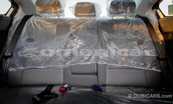 Buy Import Kia Cerato White Car in Import - Dubai in Dhufar Buy Import Kia Cerato White Car in Import - Dubai in Dhufar