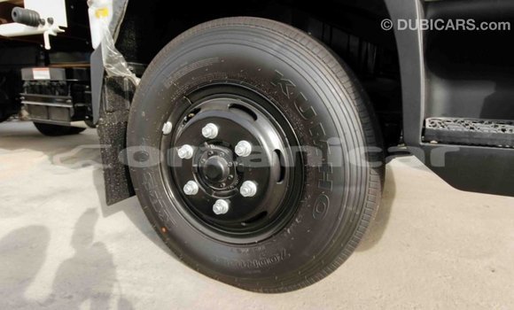 Buy Import Hyundai Accent White Car in Import - Dubai in Dhufar Buy Import Hyundai Accent White Car in Import - Dubai in Dhufar