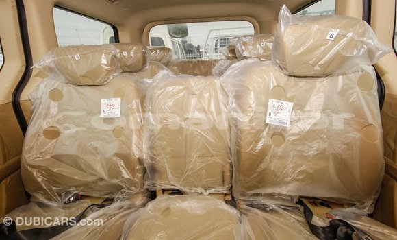 Buy Import Hyundai Accent White Car in Import - Dubai in Dhufar Buy Import Hyundai Accent White Car in Import - Dubai in Dhufar