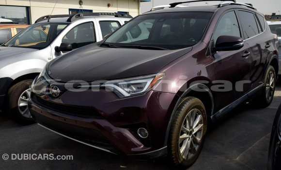 Buy Import Toyota 4Runner Other Car in Import - Dubai in Dhufar Buy Import Toyota 4Runner Other Car in Import - Dubai in Dhufar