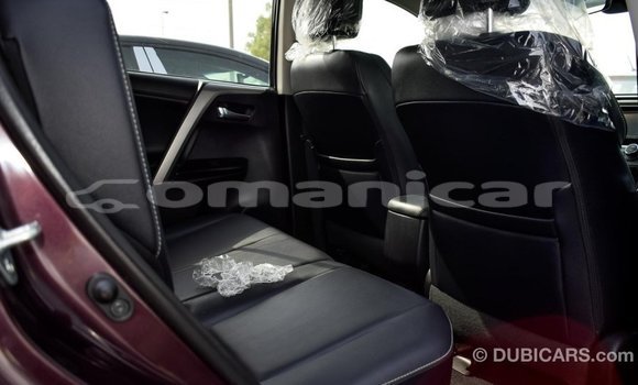 Buy Import Toyota 4Runner Other Car in Import - Dubai in Dhufar Buy Import Toyota 4Runner Other Car in Import - Dubai in Dhufar