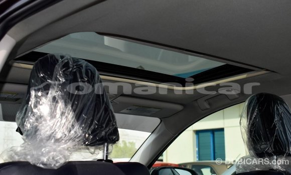 Buy Import Toyota 4Runner Other Car in Import - Dubai in Dhufar Buy Import Toyota 4Runner Other Car in Import - Dubai in Dhufar