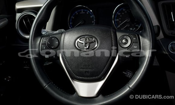 Buy Import Toyota 4Runner Other Car in Import - Dubai in Dhufar Buy Import Toyota 4Runner Other Car in Import - Dubai in Dhufar
