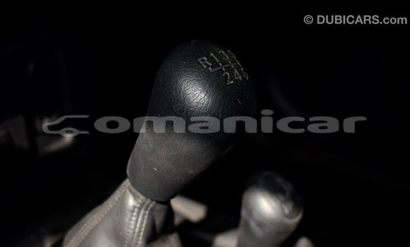 Buy Import Toyota FJ Cruiser Other Car in Import - Dubai in Dhufar Buy Import Toyota FJ Cruiser Other Car in Import - Dubai in Dhufar