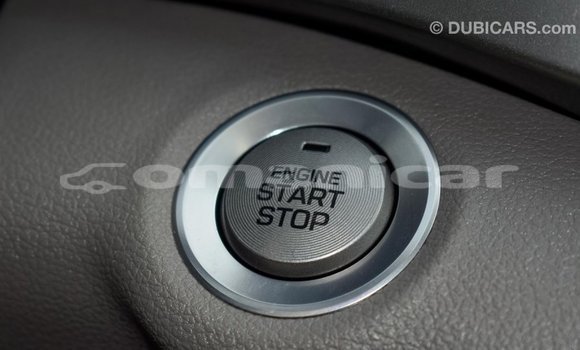 Buy Import Hyundai Elantra Other Car in Import - Dubai in Dhufar Buy Import Hyundai Elantra Other Car in Import - Dubai in Dhufar