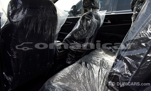 Buy Import Kia Sorento Other Car in Import - Dubai in Dhufar Buy Import Kia Sorento Other Car in Import - Dubai in Dhufar