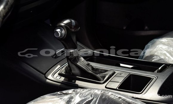 Buy Import Kia Sorento Other Car in Import - Dubai in Dhufar Buy Import Kia Sorento Other Car in Import - Dubai in Dhufar