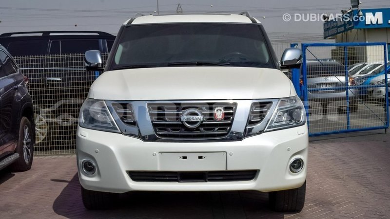 Big with watermark nissan patrol dhufar import dubai 1832