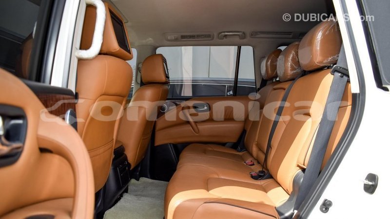 Big with watermark nissan patrol dhufar import dubai 1832