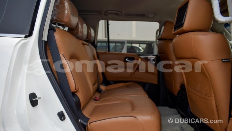 Big with watermark nissan patrol dhufar import dubai 1832