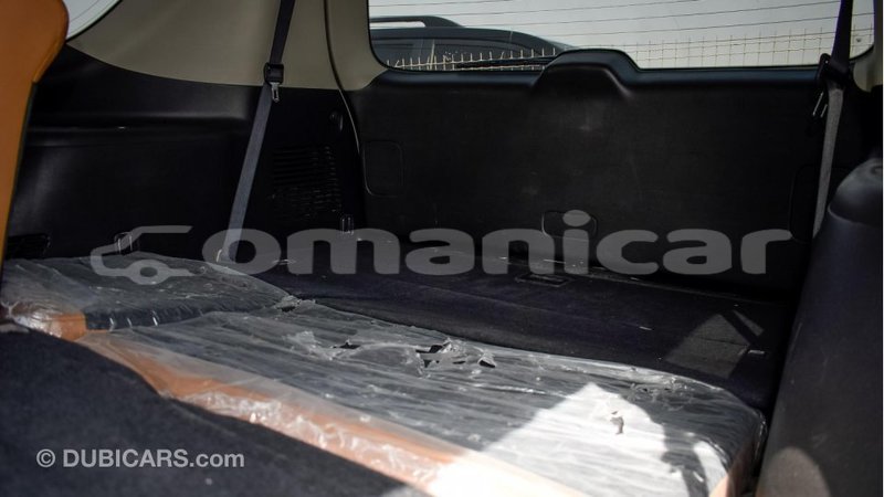 Big with watermark nissan patrol dhufar import dubai 1832