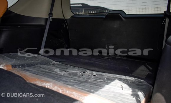 Buy Import Nissan Patrol White Car in Import - Dubai in Dhufar Buy Import Nissan Patrol White Car in Import - Dubai in Dhufar