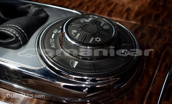 Buy Import Nissan Patrol White Car in Import - Dubai in Dhufar Buy Import Nissan Patrol White Car in Import - Dubai in Dhufar