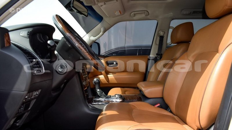 Big with watermark nissan patrol dhufar import dubai 1832