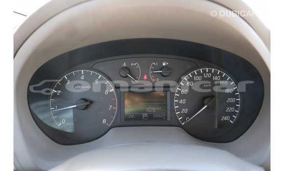 Buy Import Nissan Sentra Other Car in Import - Dubai in Dhufar