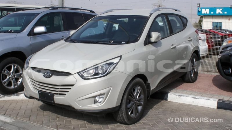 Big with watermark hyundai tucson dhufar import dubai 1837