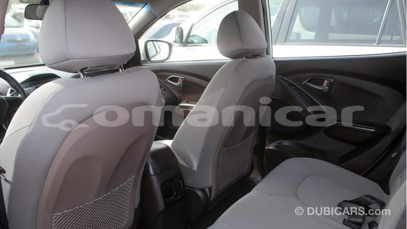 Big with watermark hyundai tucson dhufar import dubai 1837