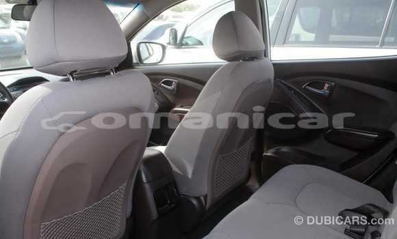 Buy Import Hyundai Tucson Beige Car in Import - Dubai in Dhufar Buy Import Hyundai Tucson Beige Car in Import - Dubai in Dhufar