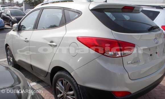Buy Import Hyundai Tucson Beige Car in Import - Dubai in Dhufar Buy Import Hyundai Tucson Beige Car in Import - Dubai in Dhufar
