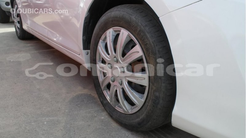 Big with watermark toyota camry dhufar import dubai 1841