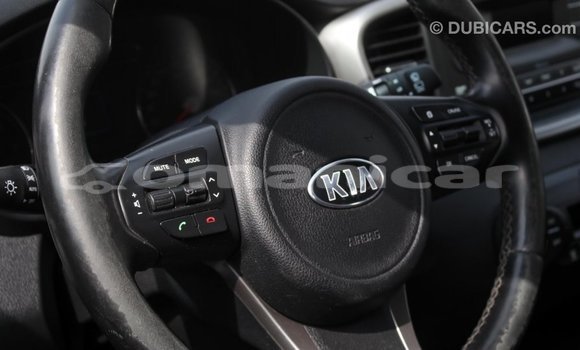 Buy Import Kia Sorento Other Car in Import - Dubai in Dhufar Buy Import Kia Sorento Other Car in Import - Dubai in Dhufar