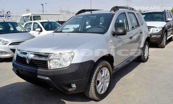 Buy Import Renault Duster Other Car in Import - Dubai in Dhufar Buy Import Renault Duster Other Car in Import - Dubai in Dhufar