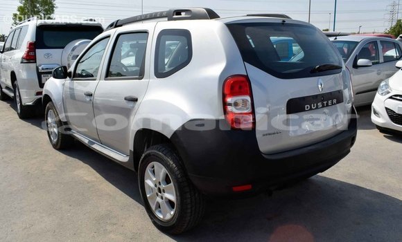 Buy Import Renault Duster Other Car in Import - Dubai in Dhufar Buy Import Renault Duster Other Car in Import - Dubai in Dhufar