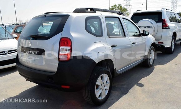 Buy Import Renault Duster Other Car in Import - Dubai in Dhufar Buy Import Renault Duster Other Car in Import - Dubai in Dhufar