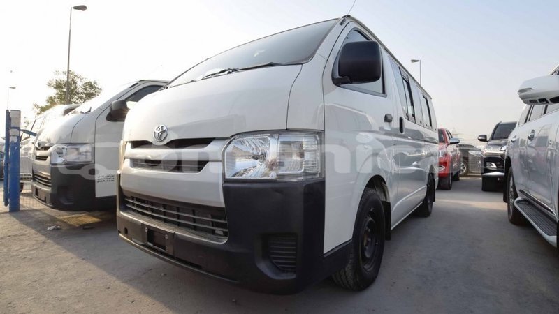 Big with watermark toyota hiace dhufar import dubai 1844