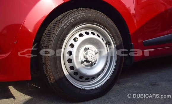 Buy Import Hyundai i10 Red Car in Import - Dubai in Dhufar Buy Import Hyundai i10 Red Car in Import - Dubai in Dhufar