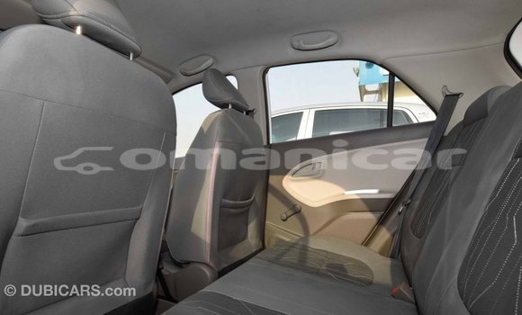 Buy Import Kia Picanto White Car in Import - Dubai in Dhufar Buy Import Kia Picanto White Car in Import - Dubai in Dhufar