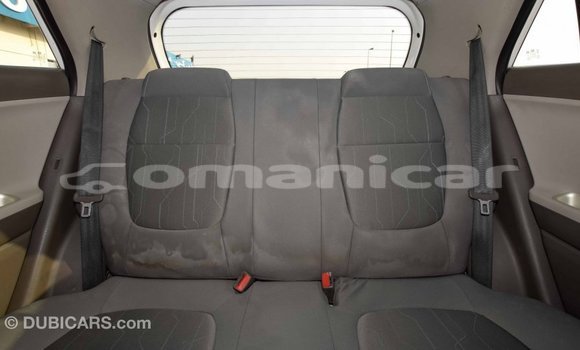 Buy Import Kia Picanto White Car in Import - Dubai in Dhufar Buy Import Kia Picanto White Car in Import - Dubai in Dhufar