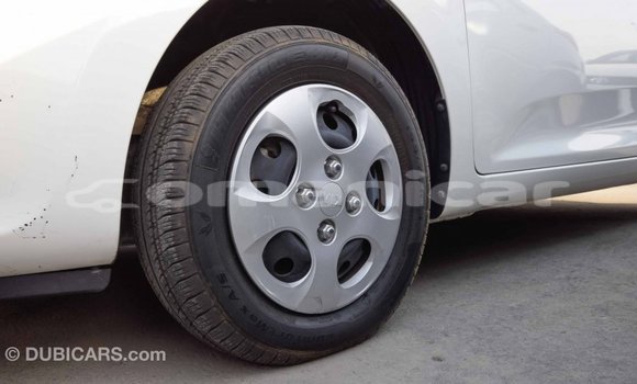 Buy Import Kia Picanto White Car in Import - Dubai in Dhufar Buy Import Kia Picanto White Car in Import - Dubai in Dhufar