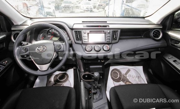 Buy Import Toyota 4Runner Red Car in Import - Dubai in Dhufar Buy Import Toyota 4Runner Red Car in Import - Dubai in Dhufar